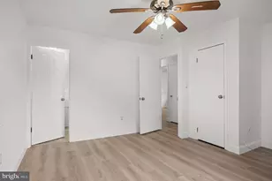 46 Hawthorne Ln, Willingboro, NJ 08046 - Photo 21