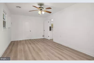 46 Hawthorne Lane, Willingboro, NJ 08046 - Photo 19