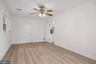 46 Hawthorne Ln, Willingboro, NJ 08046 - Photo 19