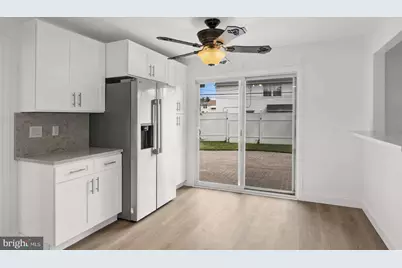 46 Hawthorne Lane, Willingboro, NJ 08046 - Photo 13