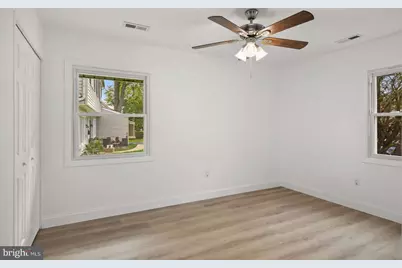 46 Hawthorne Lane, Willingboro, NJ 08046 - Photo 23