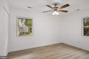 46 Hawthorne Ln, Willingboro, NJ 08046 - Photo 23