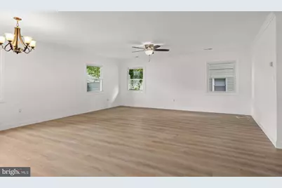 46 Hawthorne Lane, Willingboro, NJ 08046 - Photo 9