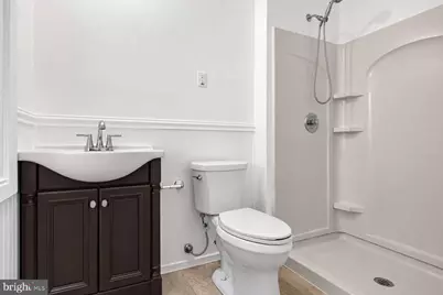46 Hawthorne Lane, Willingboro, NJ 08046 - Photo 17