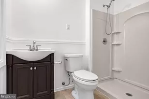 46 Hawthorne Ln, Willingboro, NJ 08046 - Photo 17