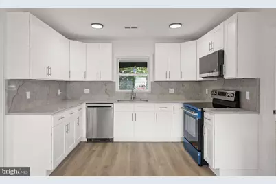 46 Hawthorne Lane, Willingboro, NJ 08046 - Photo 11