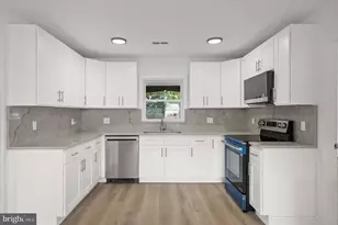 46 Hawthorne Ln, Willingboro, NJ 08046 - Photo 11