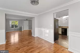 59 Greenbrook Dr, Mansfield Township, NJ 08022 - Photo 13