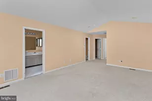 59 Greenbrook Dr, Mansfield Township, NJ 08022 - Photo 19