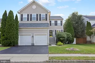 59 Greenbrook Dr, Mansfield Township, NJ 08022 - Photo 1