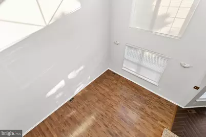 59 Greenbrook Dr, Mansfield Township, NJ 08022 - Photo 17