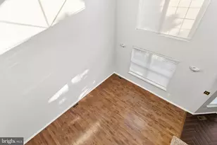 59 Greenbrook Dr, Mansfield Township, NJ 08022 - Photo 17