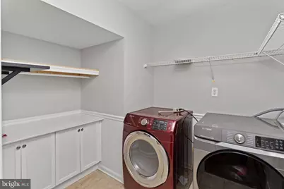 59 Greenbrook Dr, Mansfield Township, NJ 08022 - Photo 15