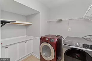 59 Greenbrook Dr, Mansfield Township, NJ 08022 - Photo 15