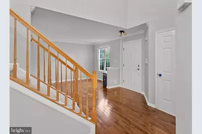 59 Greenbrook Dr, Mansfield Township, NJ 08022 - Photo 3