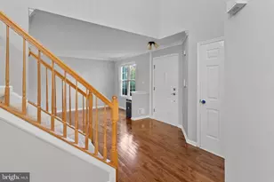 59 Greenbrook Dr, Mansfield Township, NJ 08022 - Photo 3