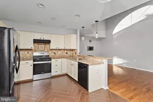 59 Greenbrook Dr, Mansfield Township, NJ 08022 - Photo 11