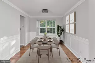 59 Greenbrook Dr, Mansfield Township, NJ 08022 - Photo 7