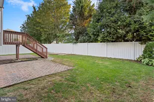59 Greenbrook Dr, Mansfield Township, NJ 08022 - Photo 33