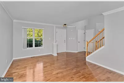 59 Greenbrook Dr, Mansfield Township, NJ 08022 - Photo 5