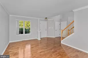 59 Greenbrook Dr, Mansfield Township, NJ 08022 - Photo 5