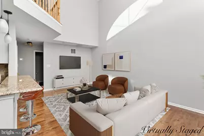 59 Greenbrook Dr, Mansfield Township, NJ 08022 - Photo 9