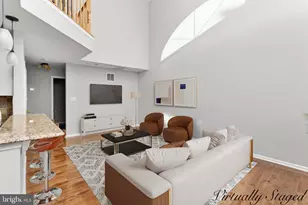59 Greenbrook Dr, Mansfield Township, NJ 08022 - Photo 9