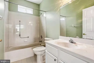 55 Warwick Way, Southampton, NJ 08088 - Photo 13