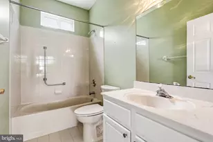 55 Warwick Way, Southampton, NJ 08088 - Photo 13