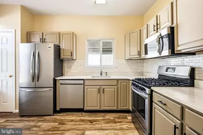 55 Warwick Way, Southampton, NJ 08088 - Photo 3