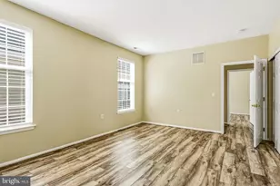 55 Warwick Way, Southampton, NJ 08088 - Photo 15