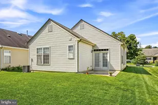 55 Warwick Way, Southampton, NJ 08088 - Photo 21