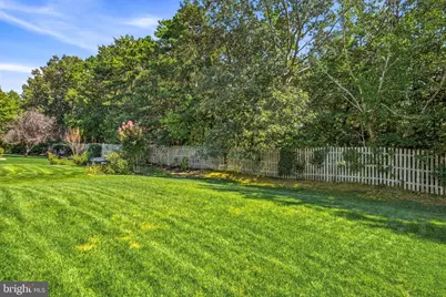 55 Warwick Way, Southampton, NJ 08088 - Photo 17