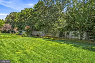 55 Warwick Way, Southampton, NJ 08088 - Photo 17