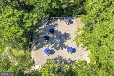55 Warwick Way, Southampton, NJ 08088 - Photo 25