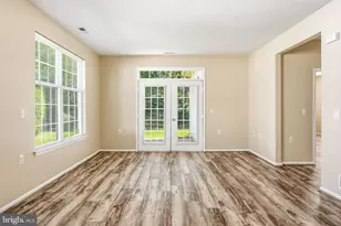 55 Warwick Way, Southampton, NJ 08088 - Photo 11