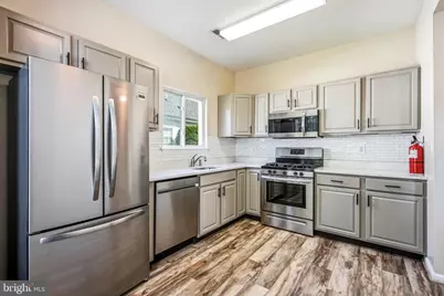 55 Warwick Way, Southampton, NJ 08088 - Photo 5