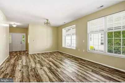 55 Warwick Way, Southampton, NJ 08088 - Photo 9