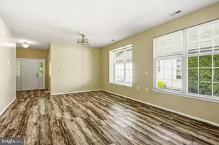 55 Warwick Way, Southampton, NJ 08088 - Photo 9