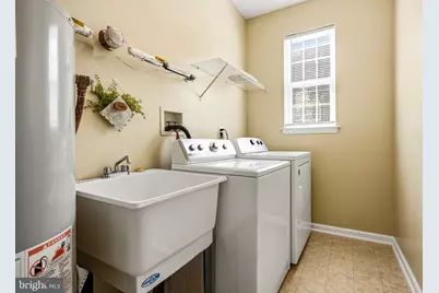 55 Warwick Way, Southampton, NJ 08088 - Photo 15