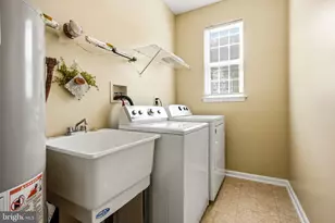 55 Warwick Way, Southampton, NJ 08088 - Photo 15