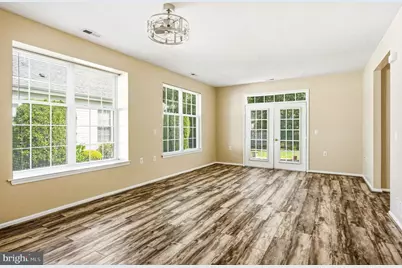55 Warwick Way, Southampton, NJ 08088 - Photo 7