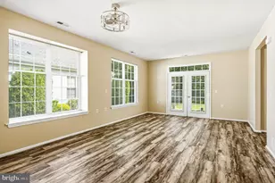 55 Warwick Way, Southampton, NJ 08088 - Photo 7
