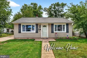 934 Mt Rd, Burlington, NJ 08016 - Photo 1