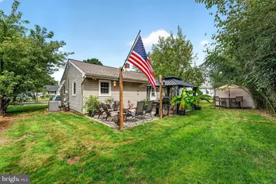 934 Mount Road, Burlington, NJ 08016 - Photo 15