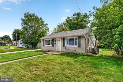 934 Mount Road, Burlington, NJ 08016 - Photo 3