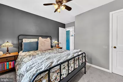 934 Mount Road, Burlington, NJ 08016 - Photo 11