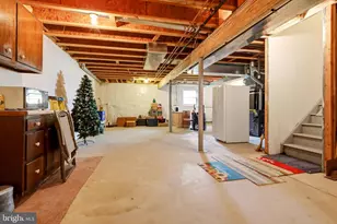 221 Hawthorne Way, Riverside, NJ 08075 - Photo 21
