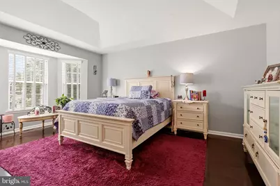 221 Hawthorne Way, Riverside, NJ 08075 - Photo 15