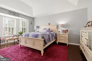 221 Hawthorne Way, Riverside, NJ 08075 - Photo 15